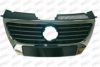 PRASCO VW0542011 Radiator Grille